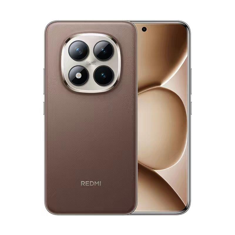 REDMI NOT 15 PRO+ - Aşgabat - img 1