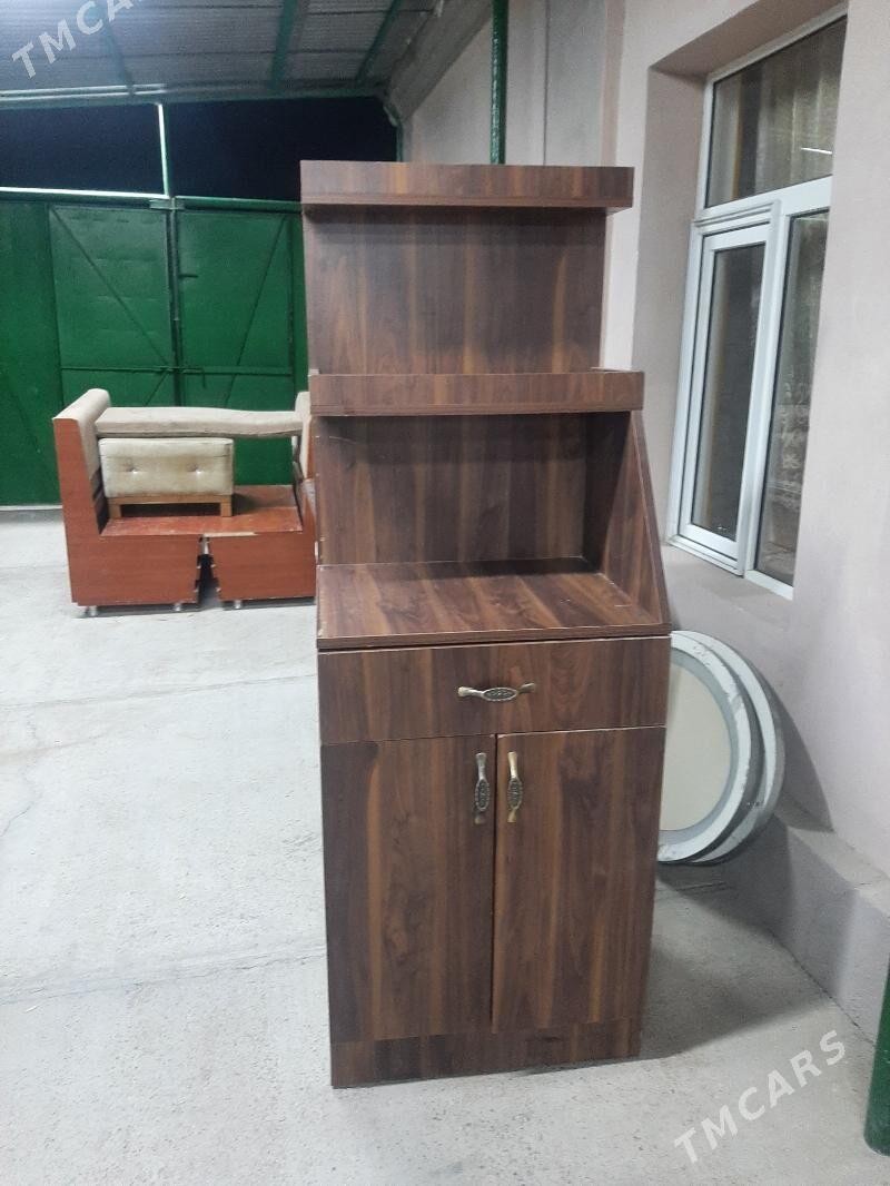 мебель сплит - Aşgabat - img 1