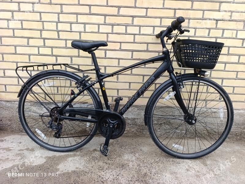 OFFICE PRESS 28 - Mary - img 1