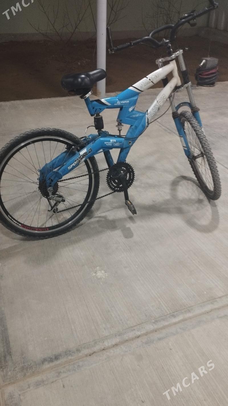 BMW - Çoganly - img 1