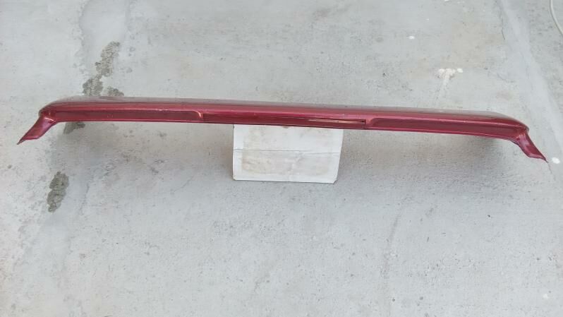 banan 250 TMT - Aşgabat - img 1