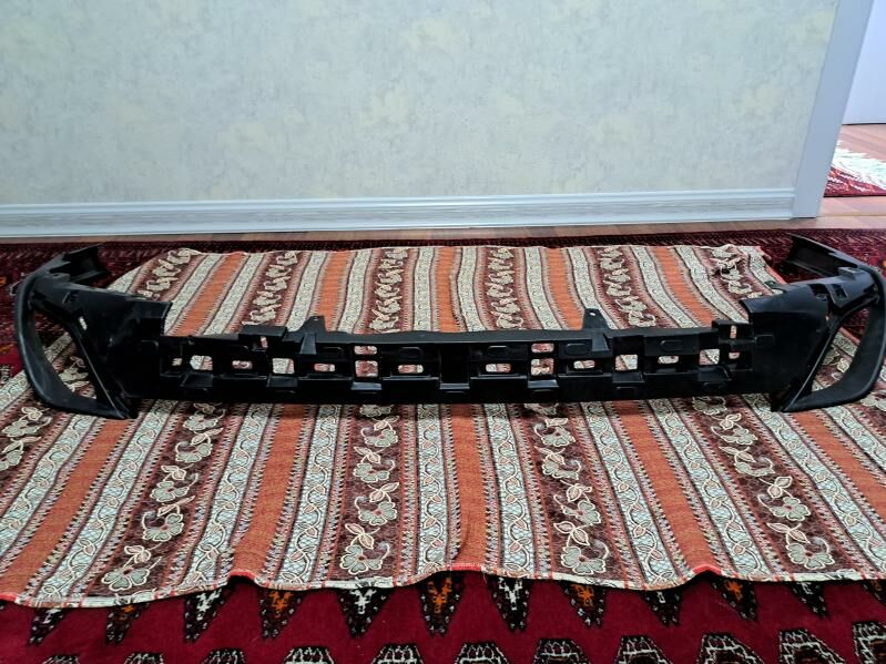 Highlander yzky plasmas 500 TMT - 11 мкр - img 1