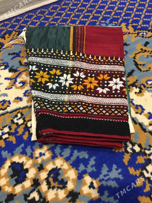 gadymy bukja balak - 30 mkr - img 1