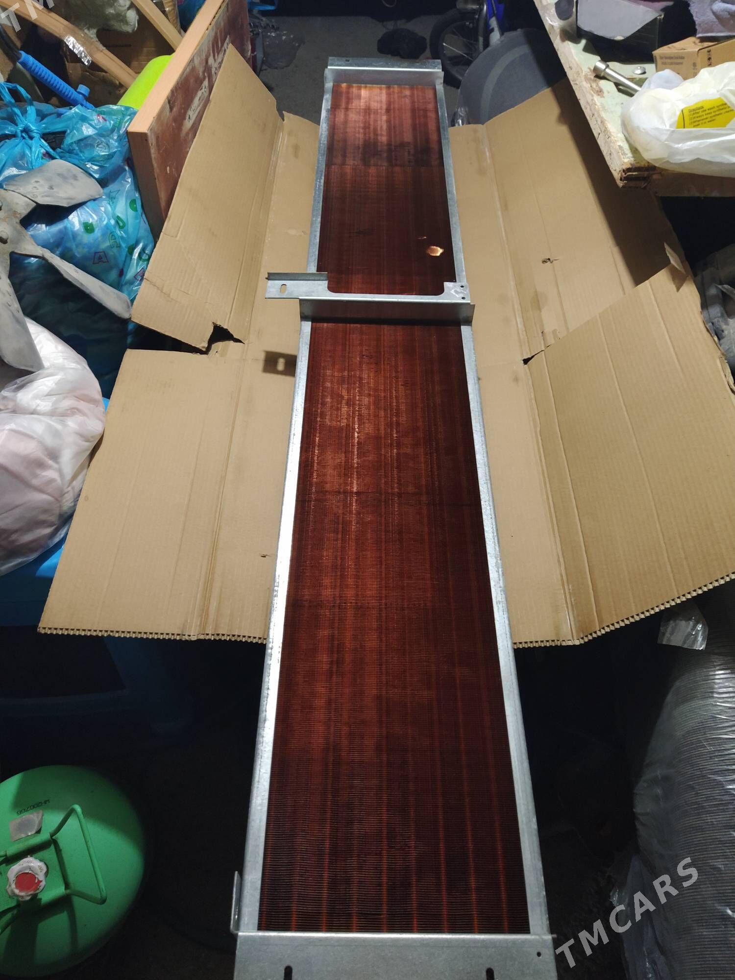 caryer kondensator конденсатор - 11 мкр - img 1