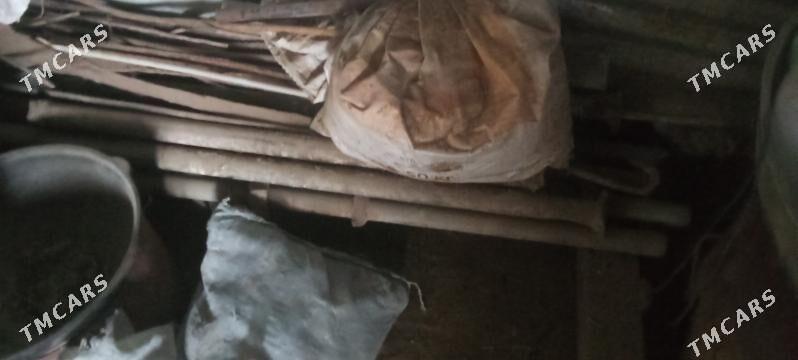 skile ayak - Mary - img 1