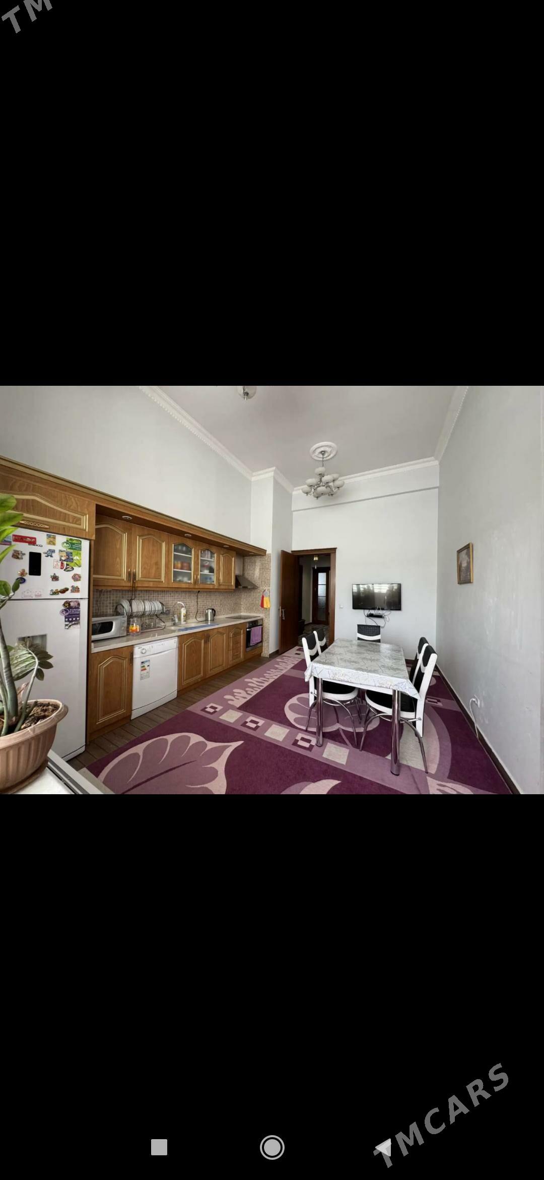 Чехов элитка Chehow - Aşgabat - img 1