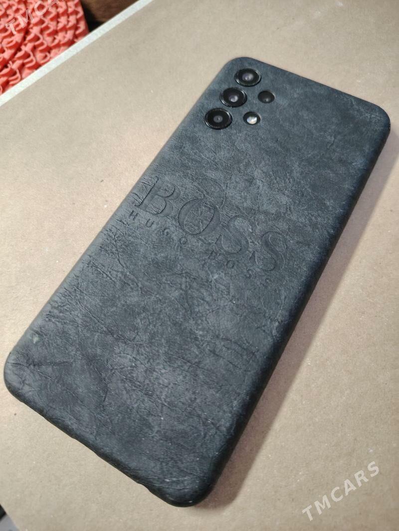 a13 4.64 gb - Мары - img 1