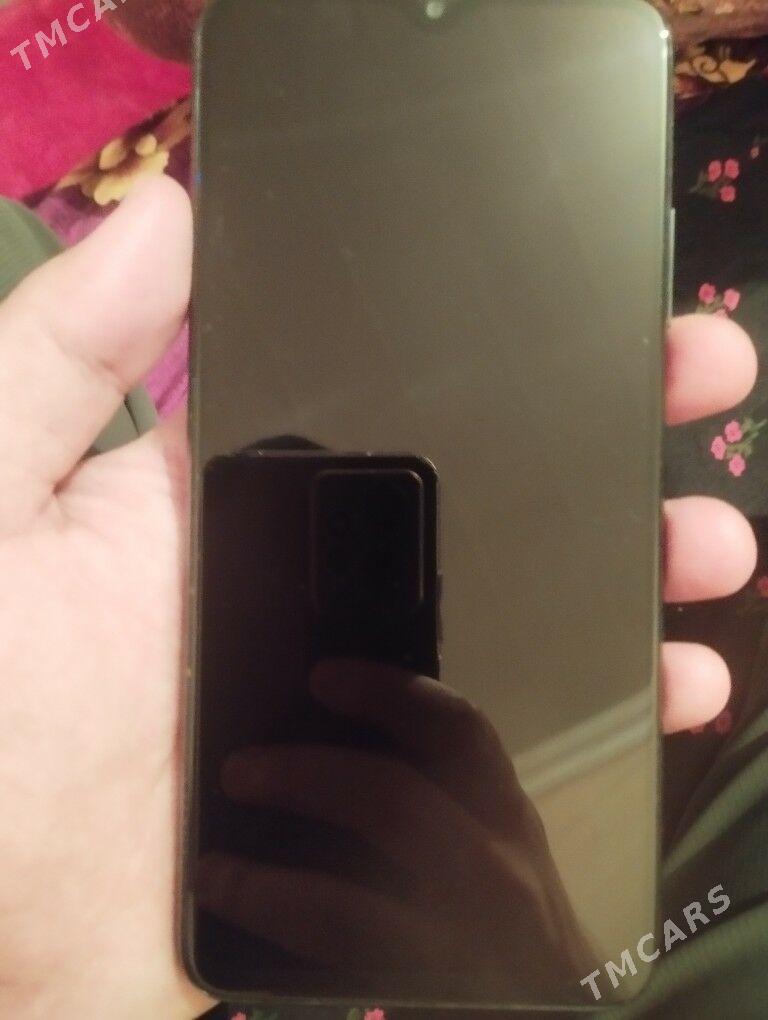 Redmi 9t - Aşgabat - img 1