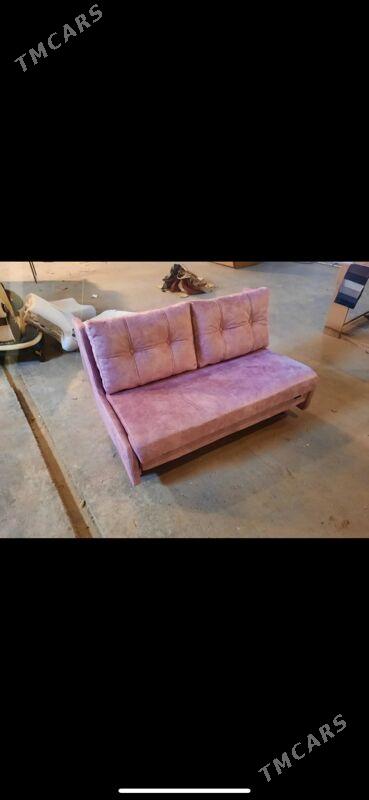 диван - Aşgabat - img 1