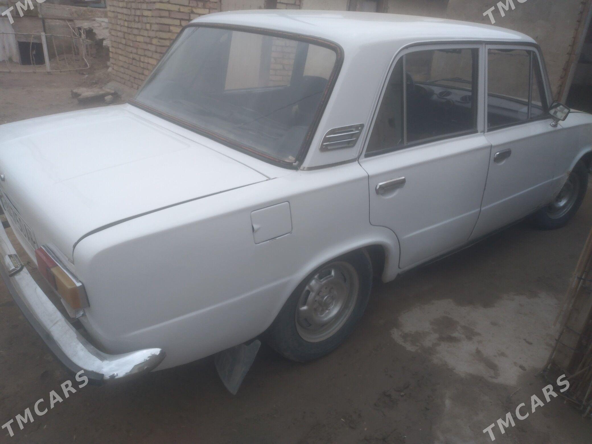 Lada 2104 1986 - 14 000 TMT - Tejen - img 1