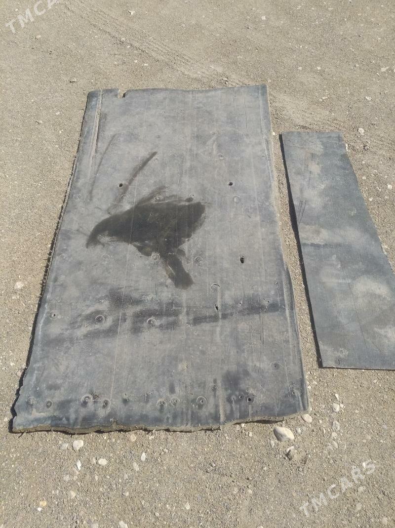 golon - Гумдаг - img 1