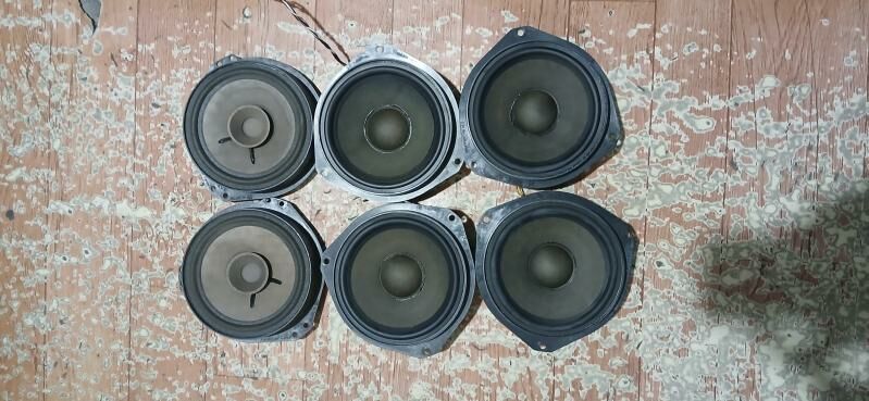 kalonka opel mordañky 150 TMT - Хитровка - img 1