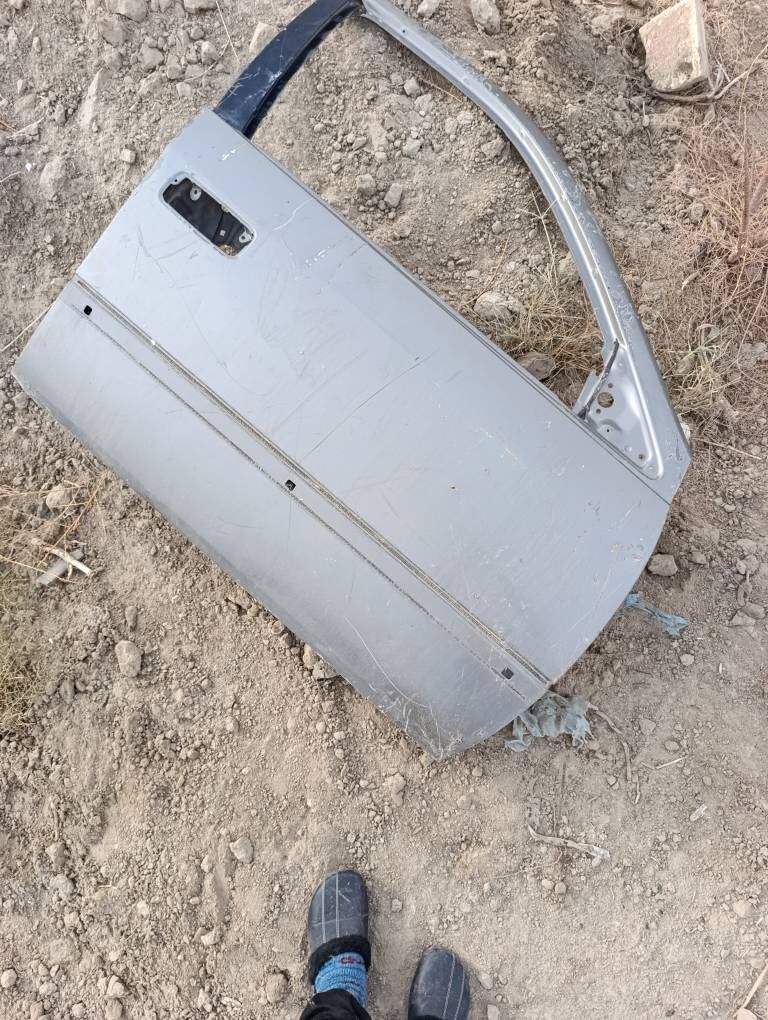 babocka 250 TMT - Wekilbazar - img 1