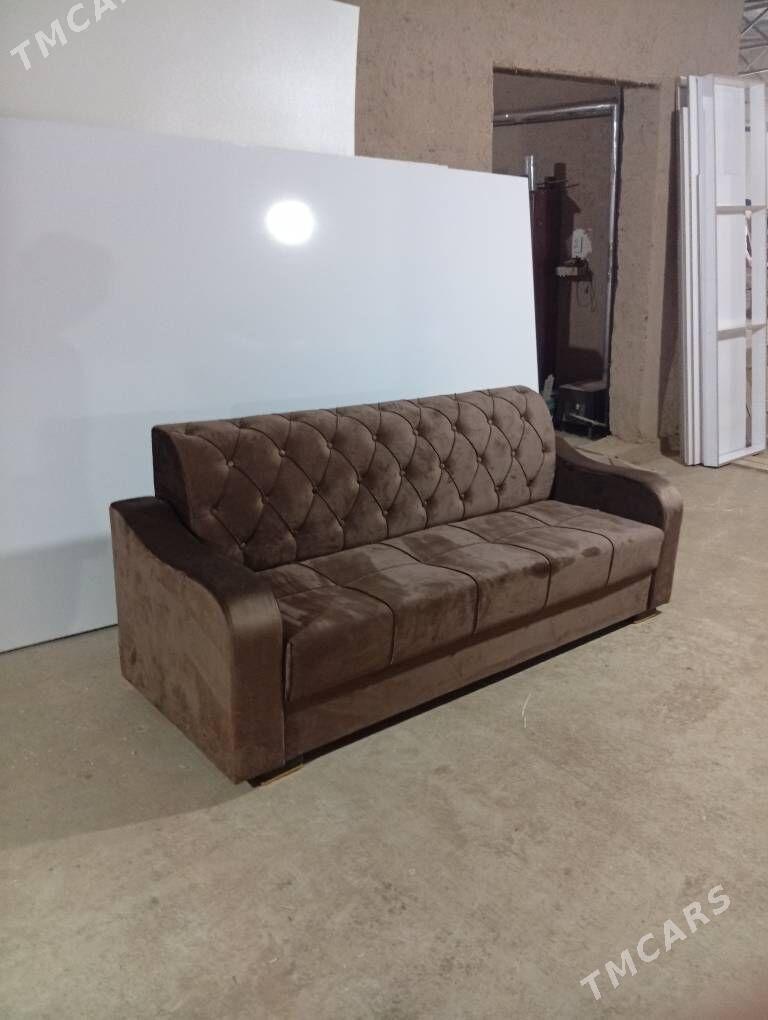 diwan diwan - Шабатский этрап - img 1