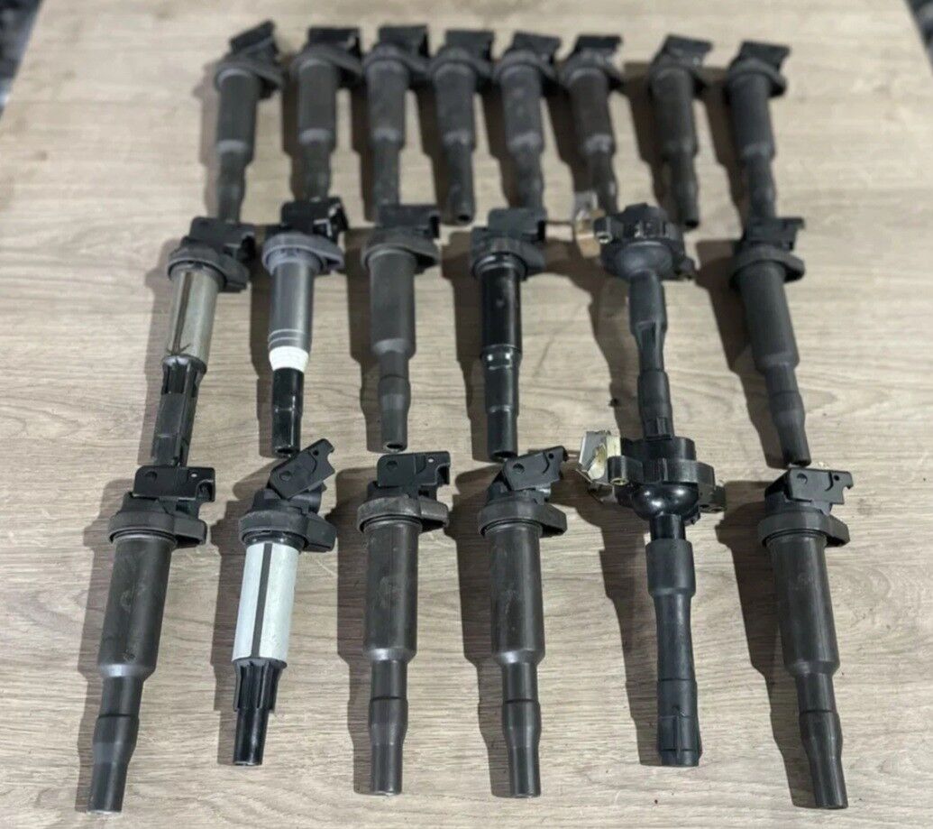 BMW  katuskalary mordañky 250 TMT - Хитровка - img 1