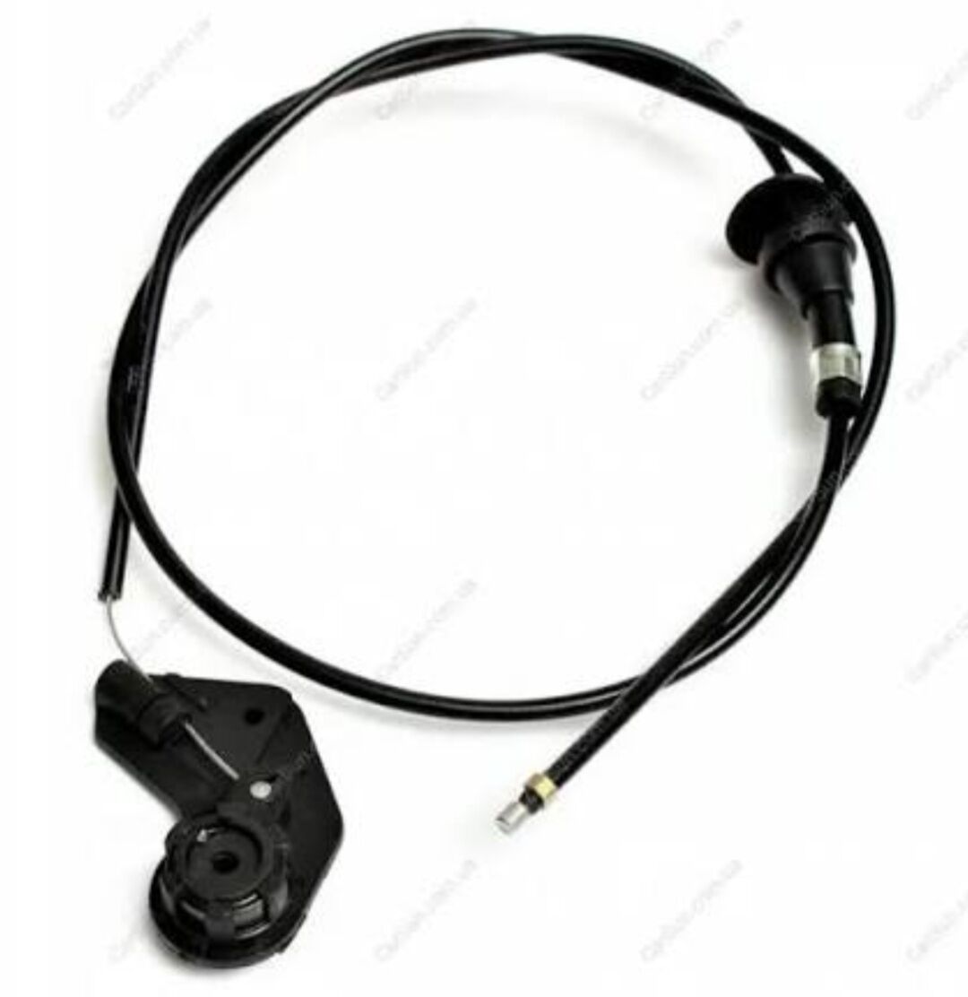 e39 kapot trosy mordañky 250 TMT - Хитровка - img 1