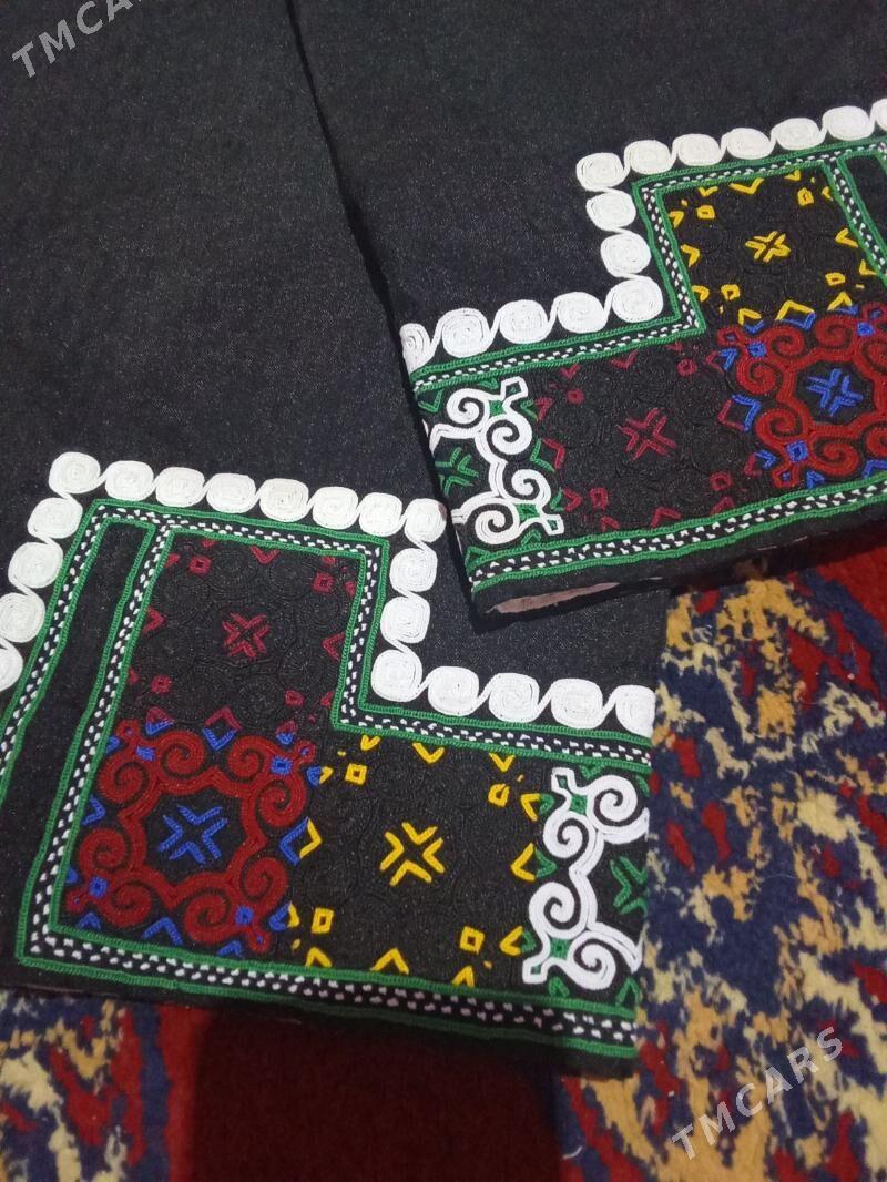 balak - Balkanabat - img 1