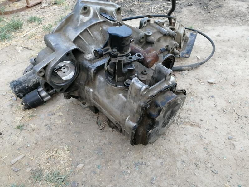 karopka 2lik 18 4 000 TMT - Mary - img 1