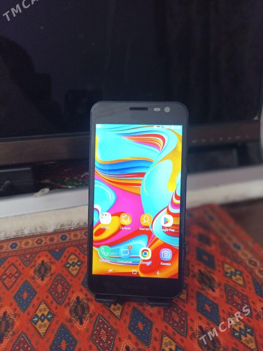 samsung a2core - Aşgabat - img 1