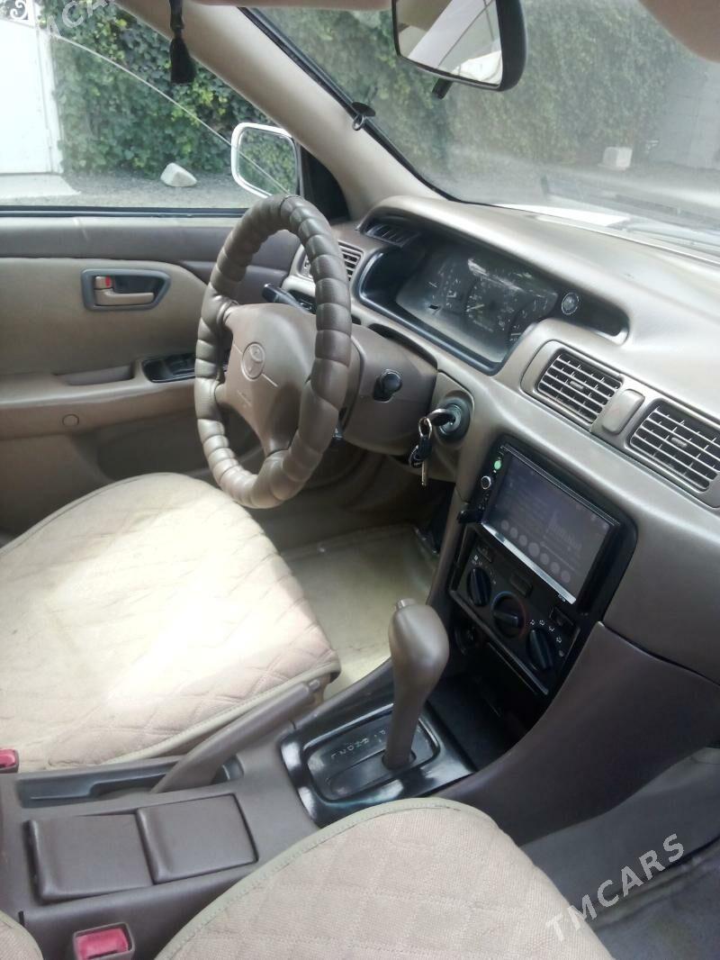 Toyota Camry 1999 - 150 000 TMT - Türkmenbaşy - img 1