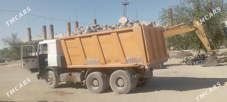 будкамен budkamen керпич - Köneürgenç - img 1