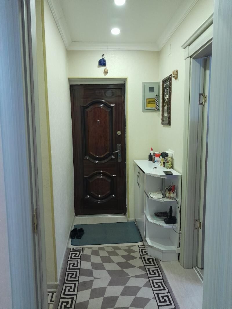 satlyk jay - Туркменбаши - img 1