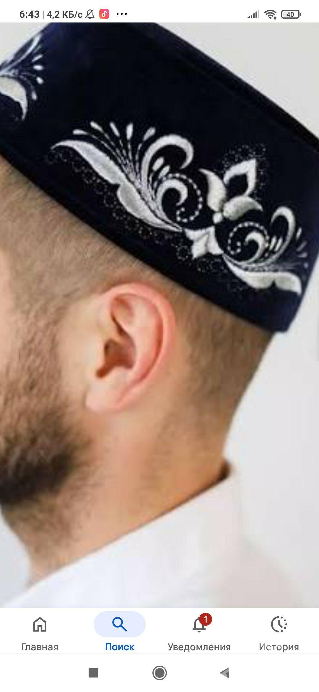 Продаю - Türkmenabat - img 1