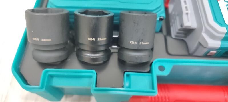 Boltawýort болтавйорт 1 700 TMT - Мары - img 1