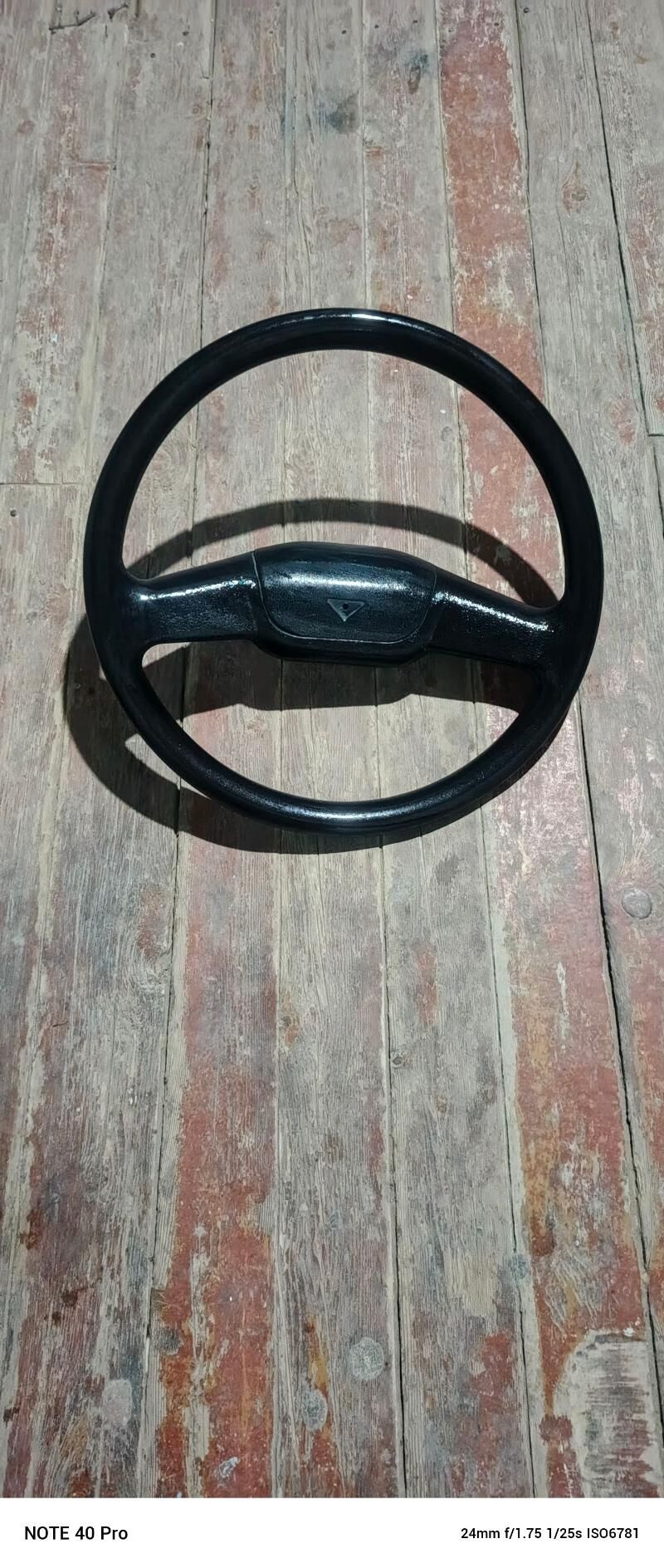 kamaz rol 400 TMT - Balkanabat - img 1