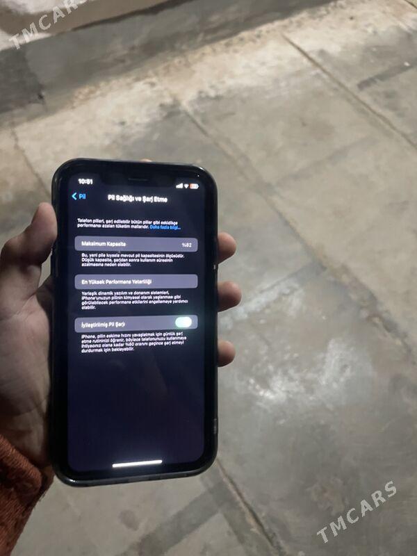 iphone11 - Baýramaly - img 1