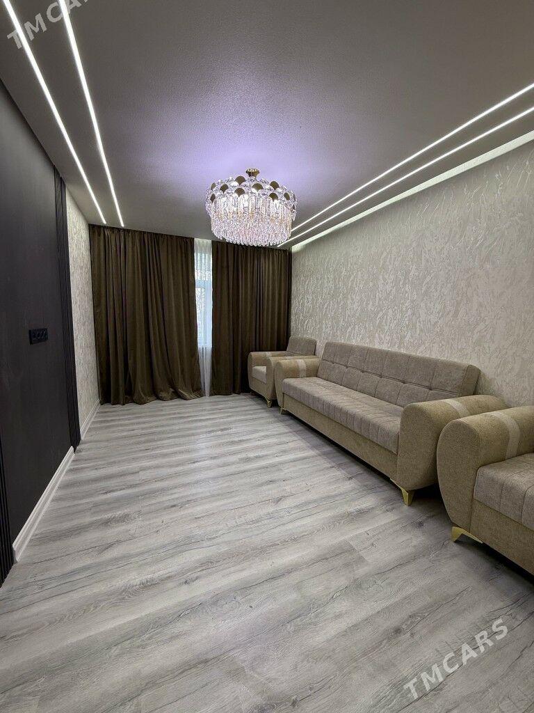 ‎9 MKR МКР 2эт 2ком.  - 9 mkr - img 1