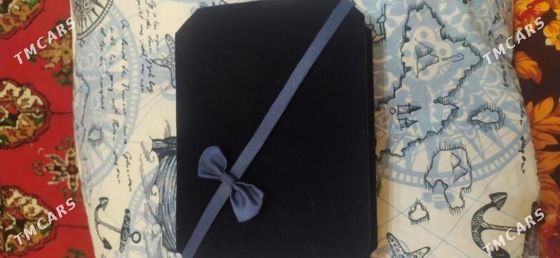 Bijuteriya - Seýdi - img 1