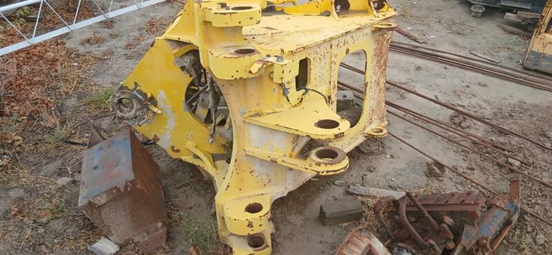 Adı Pagrşık 5 000 TMT - Kaka - img 1