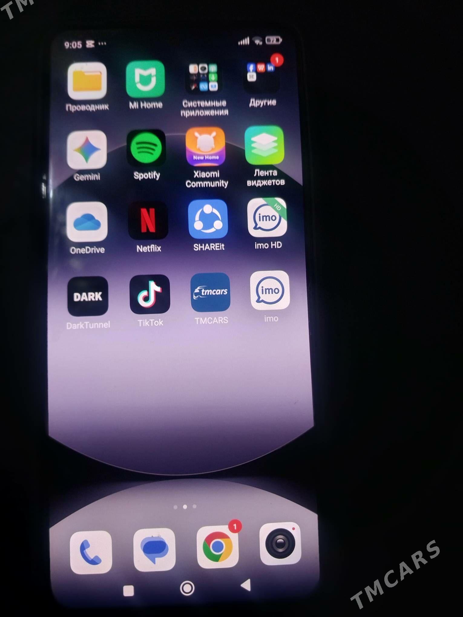 Redmi - Türkmenabat - img 1