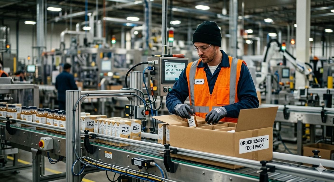 Zawoda gaplayjy oglan - Sakarçäge - img 1