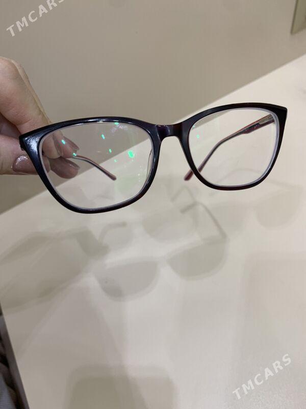 acki - Daşoguz - img 1