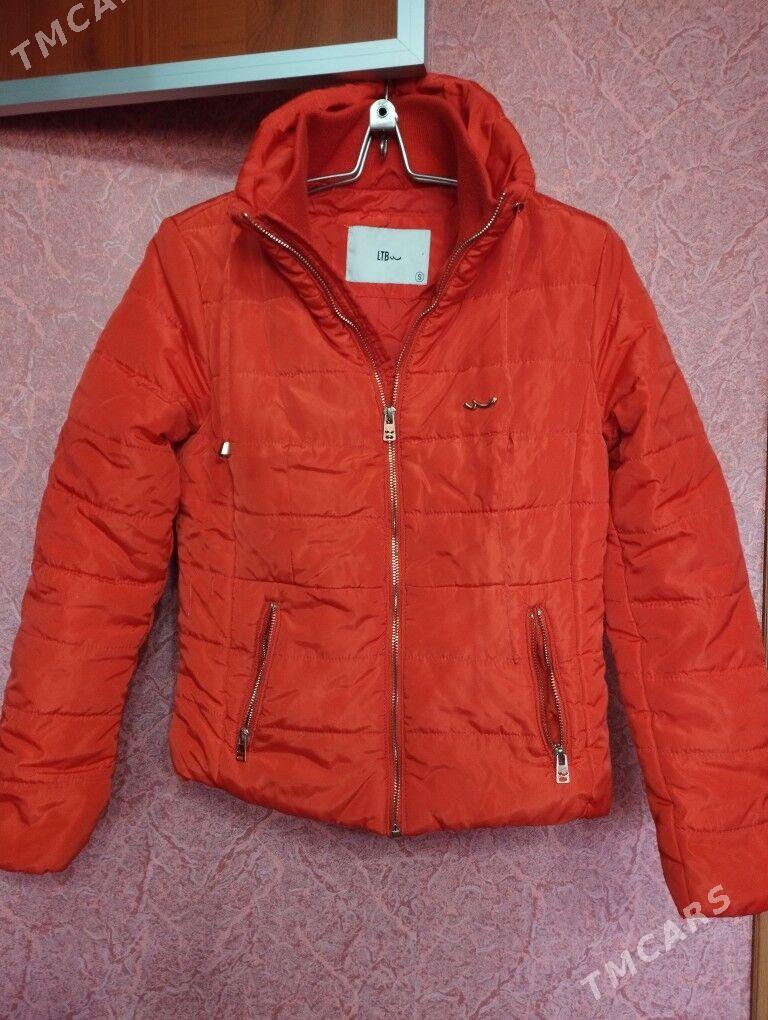 куртки - Мары - img 1