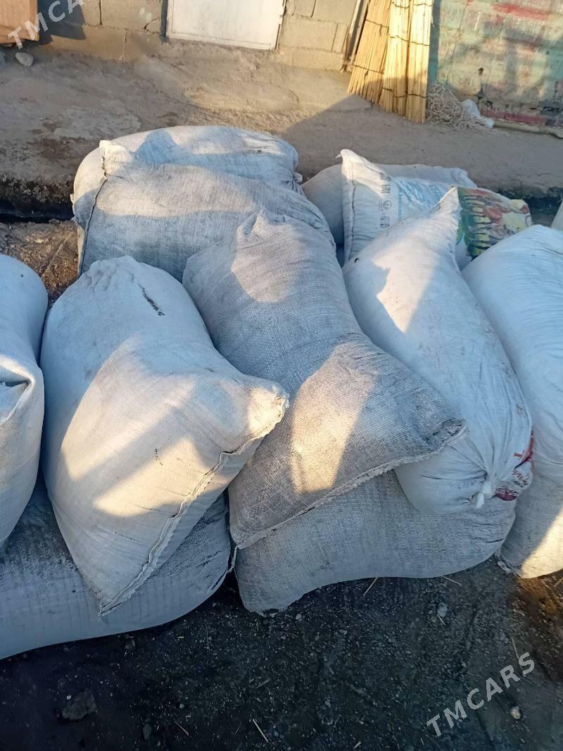 ders. toprak - Гарадамак - img 1