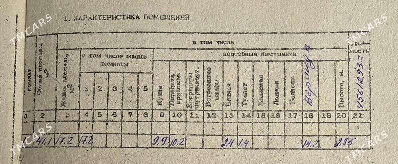 satlyk jay 10 mkr 1kom 10 мкр - 10 mkr - img 1