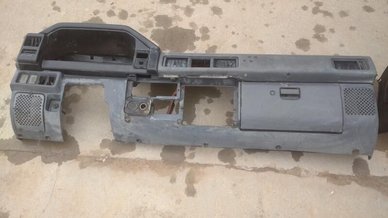 mitsibusi el 300 tarpedasy 400 TMT - Мургап - img 1