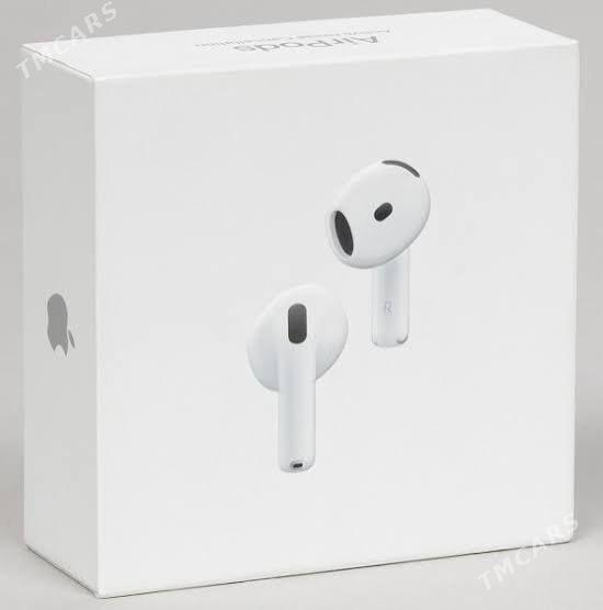 nausnik - Aşgabat - img 1