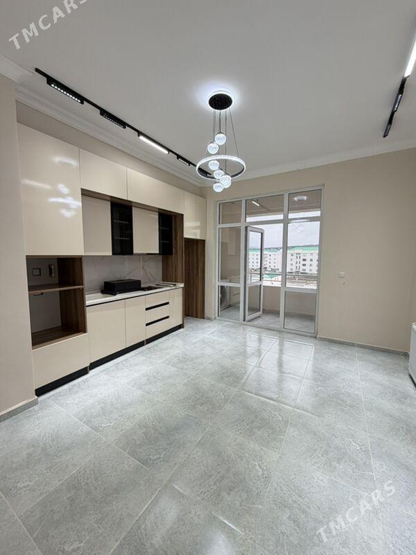 Недвижимость - Gurtly - img 1