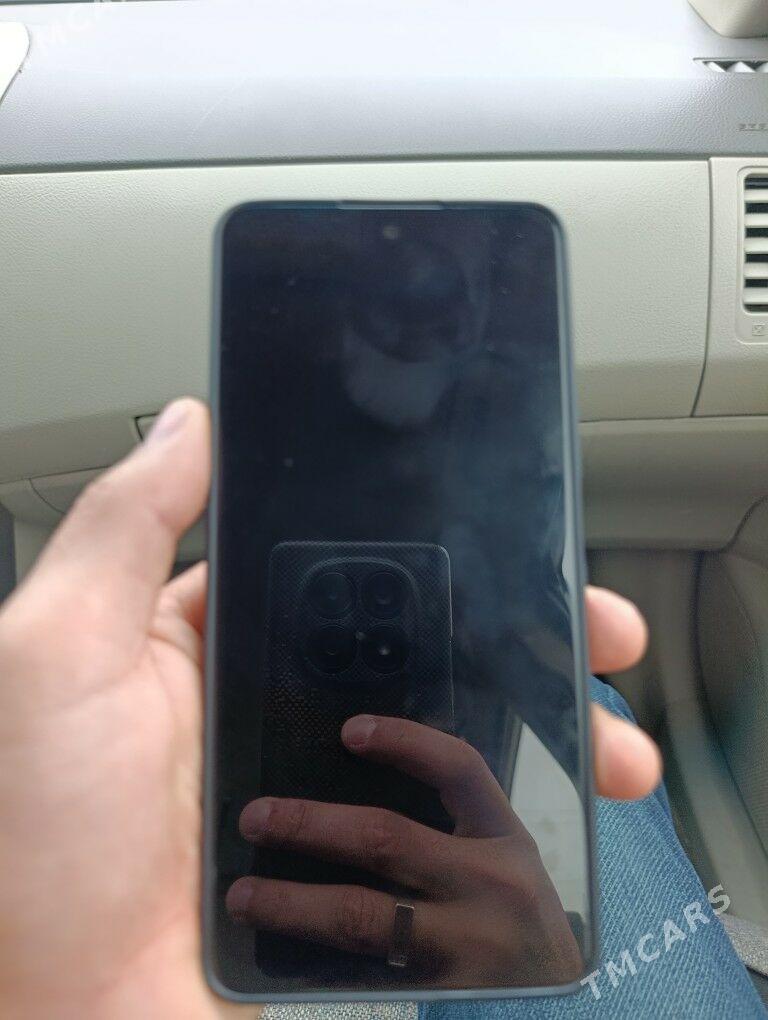 redmi not 13 8/256 - Мары - img 1