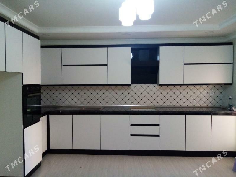 satlyk jay - Türkmenbaşy - img 1