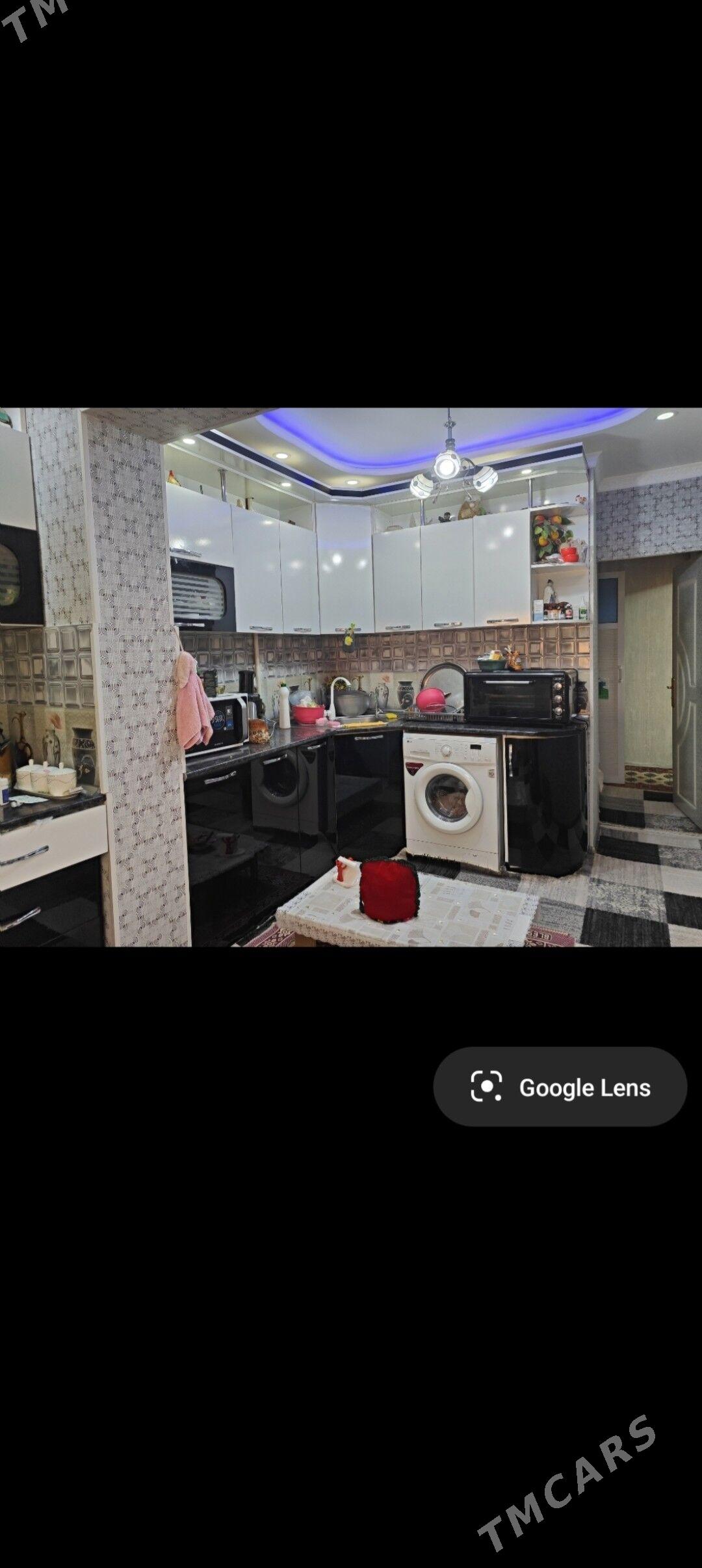 jay - Мары - img 1