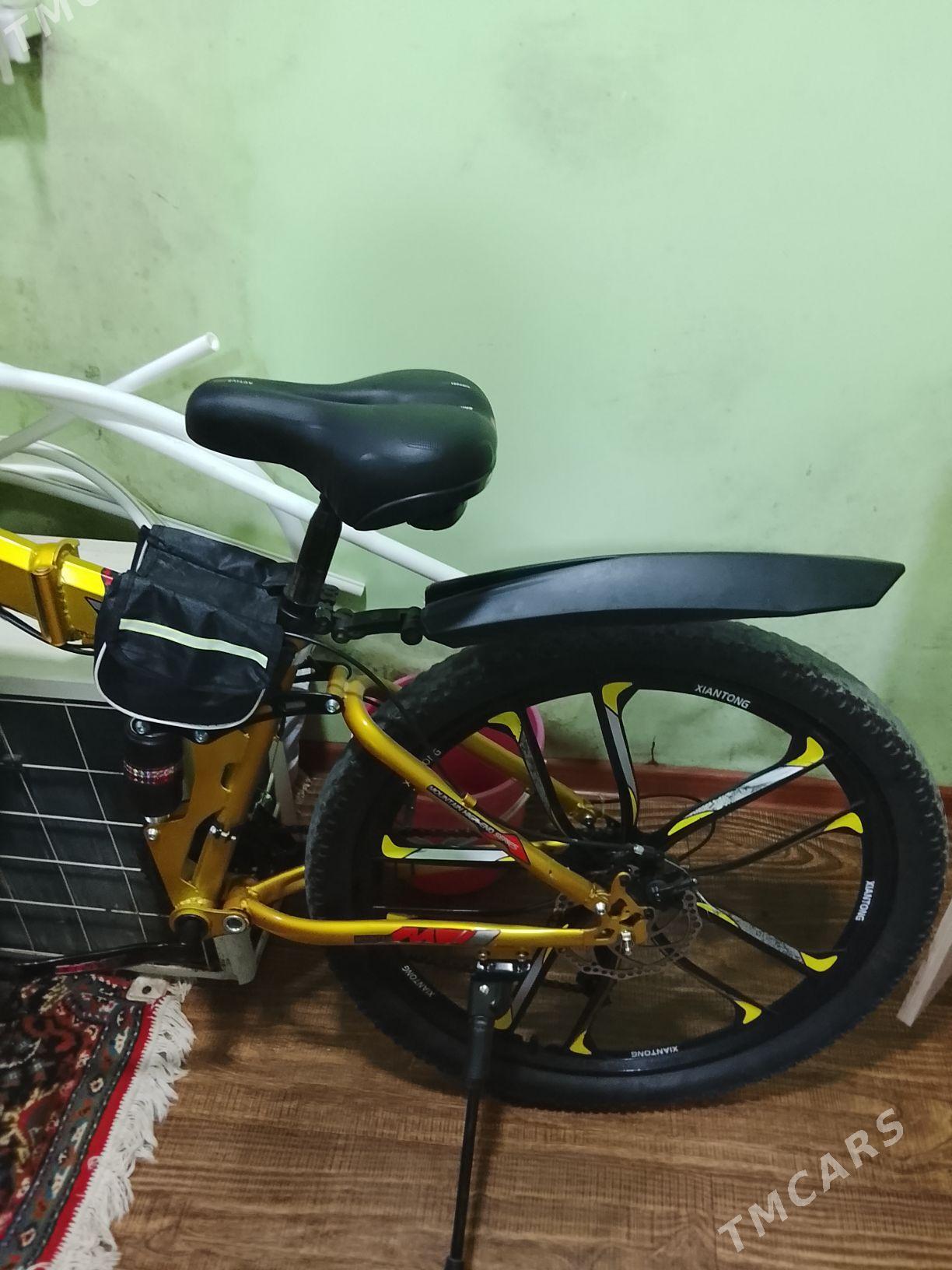 BMW tigir - 9 мкр - img 1