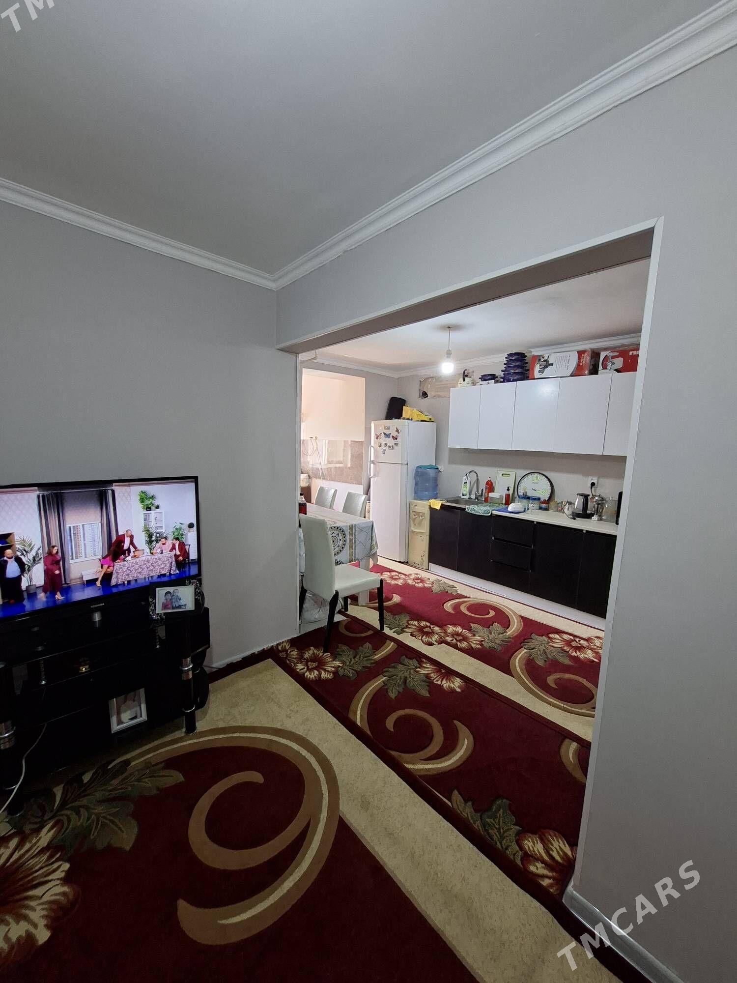 30 мкр - 30 мкр - img 1