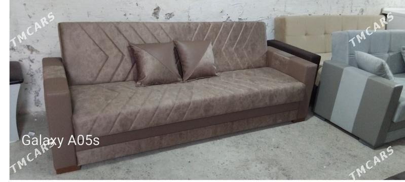 Diwan - Garadamak - img 1