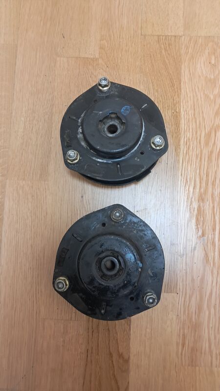 Apora 350 TMT - Ашхабад - img 1