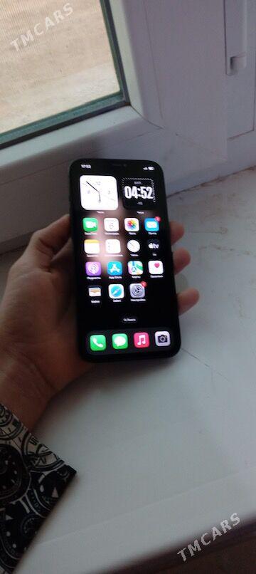 IPHONE 12 PRO MAX - Гурбансолтан Едже - img 1